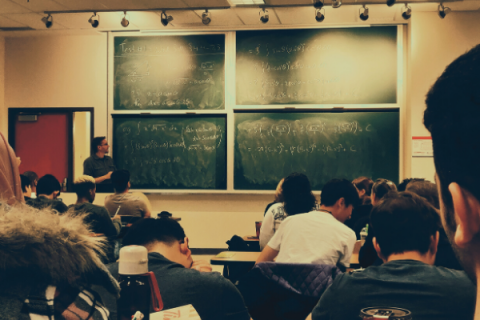 Energy Curricula