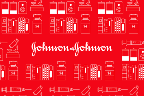 Johnson & Johnson