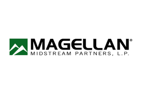Magellan Midstream Partners L.P