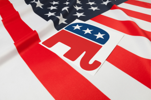  Great Plains Republican Women