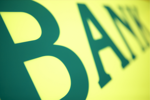 Bank