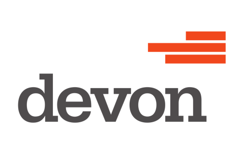 Devon Energy 