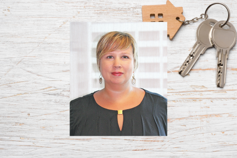 Dr. Jessica Lautz National Association of Realtors          “When the business of marijuana is discussed, some have a tendency to focus on only the buyers and sellers of the product. However, these numbers show that marijuana has been a boon to commercial real estate.”