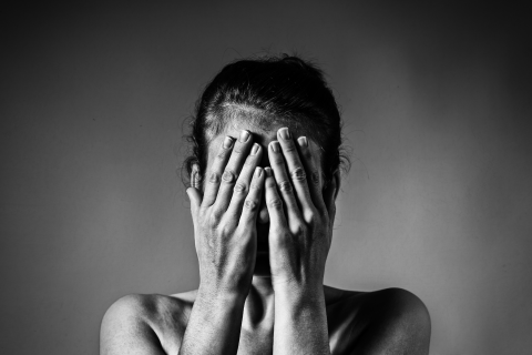 Oklahoma is currently ranked 20th in the nation for domestic violence.