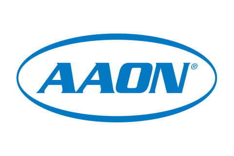 AAON