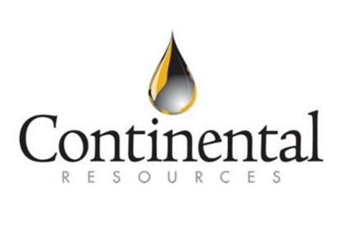 Continental Resources Inc.