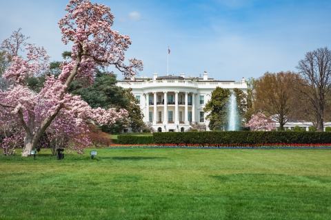 Promises Fulfilled. That’s why President Donald J Trump deserves our vote in the upcoming Oklahoma Republican Presidential Preference Primary on Tuesday, March 3rd.
