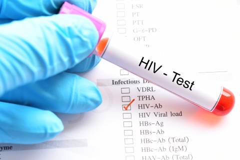 Oklahoma is set to receive nearly $2 million to combat the AIDS epidemic by expanding access to HIV care, treatment, medication and prevention services across the Sooner state.