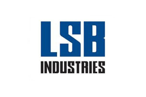 LSB Industries 