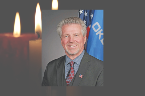 “‘If you are going to have the death penalty, this is the perfect case for it.’ Is that really the right conversation? This is still one of the many devils I wrestle with daily.”- State Rep. Ben Loring