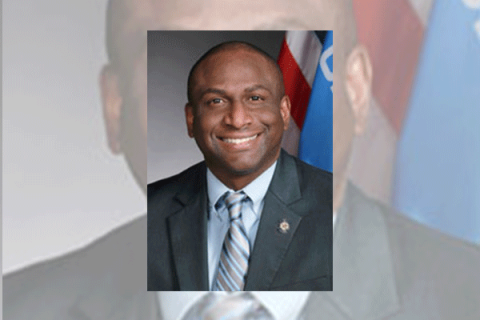 Statement from Rep. Lowe