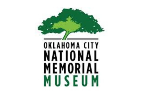 The Oklahoma City National Memorial and Museum