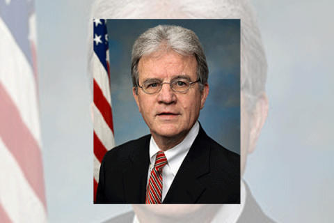 Tom Coburn dies after cancer battle