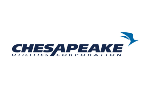 Chesapeake Utilities