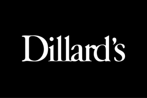 Dillard's