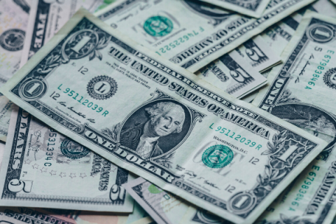 Money 