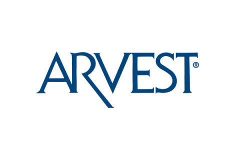 Arvest closes lobbies