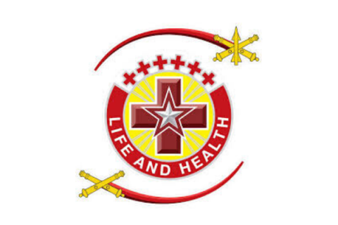 Reynolds Army Health Clinic (RAHC)