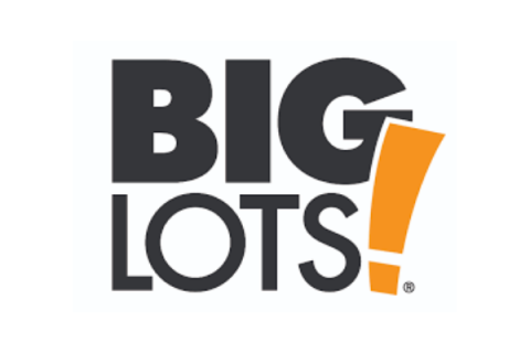 Big Lots 