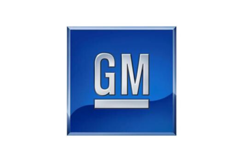 General Motors