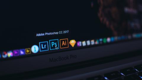 Adobe, Profits