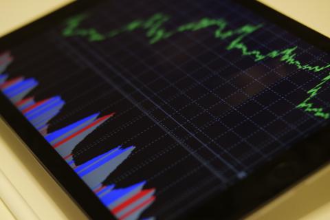 Overstock.com files 4Q report