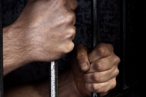 Call provided to inmates amid the suspension of visitation due to the Coronavirus.