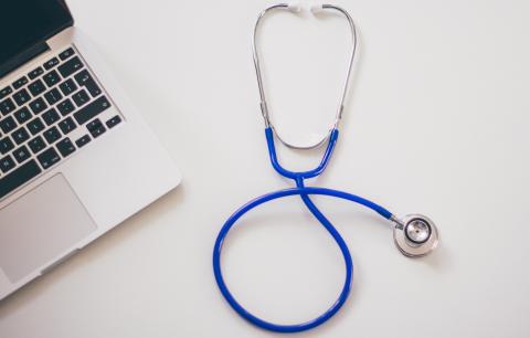 Governor, healthcare plan creates confusion