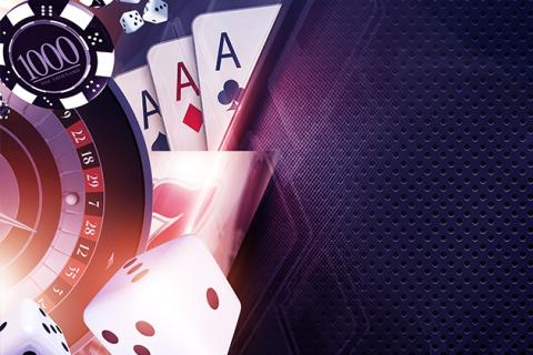 Casinos in Oklahoma