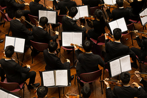 Lawton Phil moves concert to July
