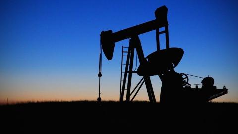 MidCon Energy Partners, fourth-quarter loss of $7.9 million