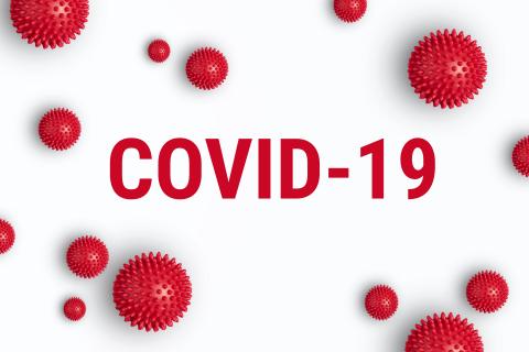 Oklahoma Covid-19 Update 