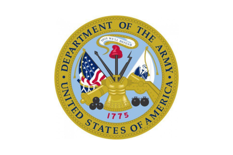 U.S. Army 