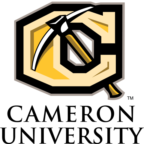 Cameron University
