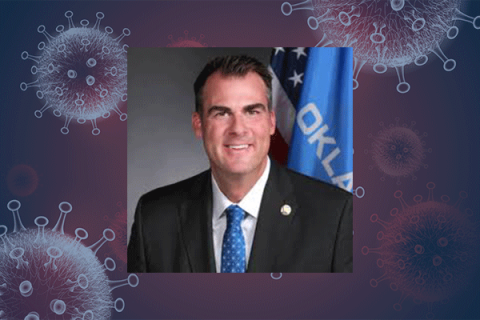 Stitt's Press Update 