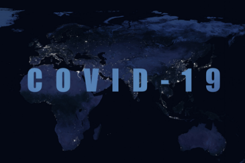 Debunking link between 5G, COVID-19