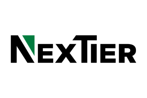 NexTier Completion Solutions Inc.