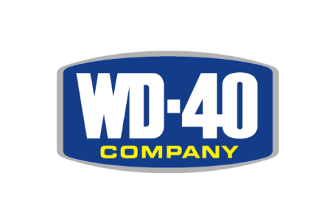 WD-40 Co. 