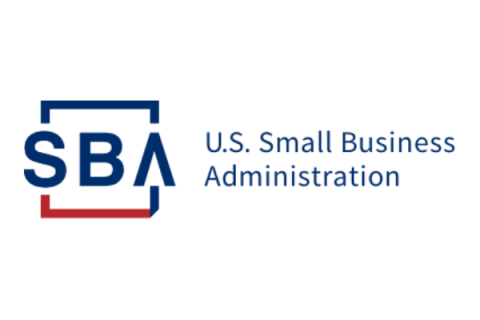 Small Business Administration’s Paycheck Protection Program