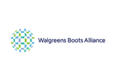Walgreens Boots Alliance Inc.
