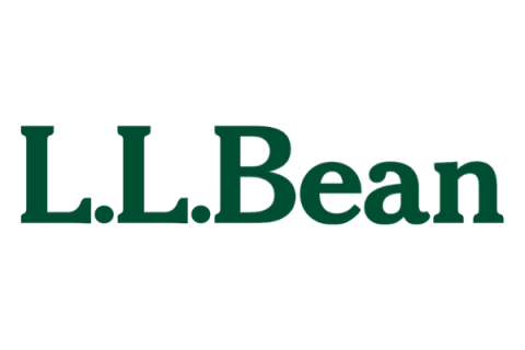 L.L. Bean