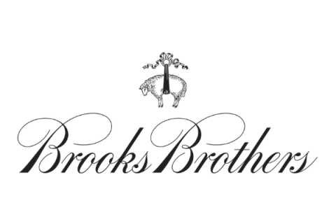 Brooks Brothers