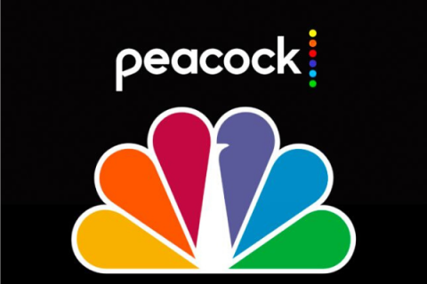 NBC’s Peacock launching in July