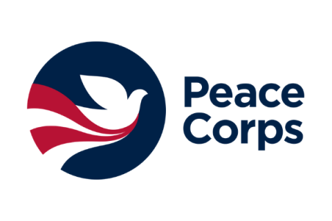 Peace Corps