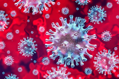Coronavirus Quarantine Fights Not A First For U.S.
