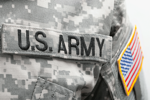 Fort Sill adopts curfew