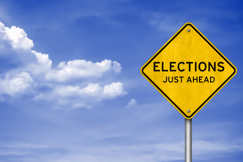 The candidate filing period begins April 8, Comanche County Election Board Secretary Amy Sims announced. Filing will be from 8 a.m. to 5 p.m. Wednesday, Thursday and Friday.