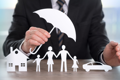 Insurance