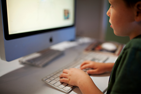 Social distance learning requires better internet 