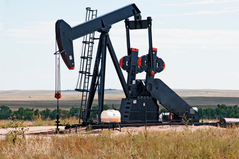 Oil 